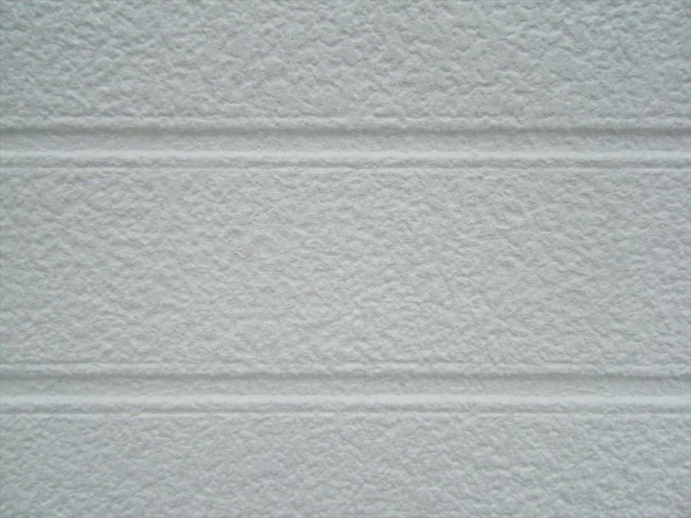 DSCF6027