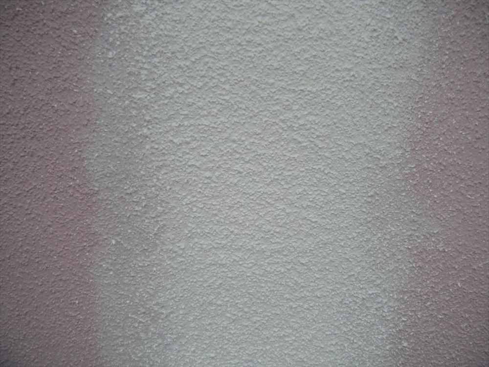 DSCN0067